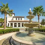 Large Luxury Home Pool Home